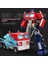 Transformers Oyuncak Model Araba Robotu (Yurt Dışından) 1