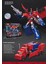 Transformers Oyuncak Model Araba Robotu (Yurt Dışından) 1