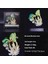 Pokémon Masaüstü Dekorasyon Oyuncakları (Yurt Dışından) 1