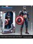 Marvel Yenilmezler Demir Adam Kaptan Amerika Örümcek Adam Yok Edici Hulk Venom Maket Oyuncaklar (Yurt Dışından) 1