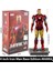 Marvel Iron Man Oyuncak Serisi Modeli (Yurt Dışından) 1