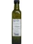 Elma Sirkesi 500 ml 1