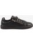 Deri Erkek Spor & Sneaker D2149 1
