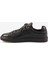 Deri Erkek Spor & Sneaker D2149 2