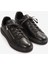 Deri Erkek Spor & Sneaker D2149 3