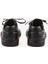 Deri Erkek Spor & Sneaker D2149 4