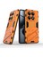 Xiaomi 14T Telefon Kılıfı, Ultra Ince Slim Fit Sert Koruyucu Telefon Kılıfı Kapağı Xiaomi 14T (Yurt Dışından) 1