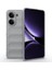 Xiaomi Poco X7 Pro Telefon Kılıfı, Kamera Koruma Silikon Yumuşak Tpu Kapak Xiaomi Poco X7 Pro (Yurt Dışından) 1