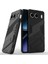 Oneplus Nord 4 Telefon Kılıfı, Ultra Ince Slim Fit Sert Koruyucu Telefon Kılıfı Kapağı Oneplus Nord 4 (Yurt Dışından) 1