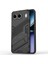 Oneplus Nord 4 Telefon Kılıfı, Ultra Ince Slim Fit Sert Koruyucu Telefon Kılıfı Kapağı Oneplus Nord 4 (Yurt Dışından) 2