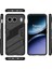 Oneplus Nord 4 Telefon Kılıfı, Ultra Ince Slim Fit Sert Koruyucu Telefon Kılıfı Kapağı Oneplus Nord 4 (Yurt Dışından) 3
