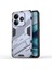 Xiaomi Redmi Note 14 5g Telefon Kılıfı, Ultra Ince Slim Fit Sert Koruyucu Telefon Kılıfı Kapağı Xiaomi Redmi Note 14 5g (Yurt Dışından) 1