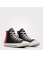 Chuck 70 Archival Stripes Unisex Siyah Sneaker 2