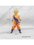 Yedi Dragon Ball Manga Goku Vegeta Model Anime Figürleri (Yurt Dışından) 1