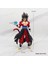 Yedi Dragon Ball Manga Goku Vegeta Model Anime Figürleri (Yurt Dışından) 1