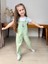 Gabardin Slopet 2