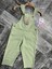 Gabardin Slopet 3