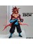 Yedi Dragon Ball Manga Goku Vegeta Model Anime Figürleri (Yurt Dışından) 1