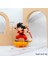 Yedi Dragon Ball Manga Goku Vegeta Model Anime Figürleri (Yurt Dışından) 1