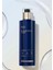 Doctor.g Black Snaıl Toner 150ML 1