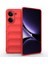 Xiaomi Poco X7 Pro Telefon Kılıfı, Kamera Koruma Silikon Yumuşak Tpu Kapak Xiaomi Poco X7 Pro (Yurt Dışından) 1