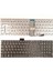 Lenovo 3 15ITL05 Notebook Klavye 3
