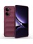 Xiaomi Poco X7 Pro Telefon Kılıfı, Kamera Koruma Silikon Yumuşak Tpu Kapak Xiaomi Poco X7 Pro (Yurt Dışından) 1