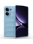 Xiaomi Poco X7 Pro Telefon Kılıfı, Kamera Koruma Silikon Yumuşak Tpu Kapak Xiaomi Poco X7 Pro (Yurt Dışından) 1
