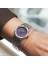 RWA146599 Çelik Kordonlu Kadın Kol Saati 3