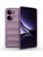 Xiaomi Poco X7 Pro Telefon Kılıfı, Kamera Koruma Silikon Yumuşak Tpu Kapak Xiaomi Poco X7 Pro (Yurt Dışından) 1