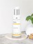 Yüz ve Vücut Peeling 200ml 4