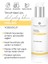 Yüz ve Vücut Peeling 200ml 2