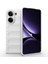 Xiaomi Redmi Turbo 4 Telefon Kılıfı, Kamera Koruma Silikon Yumuşak Tpu Kapak Xiaomi Redmi Turbo 4 (Yurt Dışından) 1