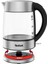 Işıklı Cam Kettle 1,7 Lt. 1