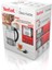 Işıklı Cam Kettle 1,7 Lt. 3