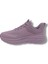 Maji 4 Easystep Kadın Spor Ayakkabı 3