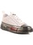 Guja 24K510-3 M Beyaz Hakiki Deri Erkek Sneaker 1