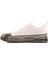 Guja 24K510-3 M Beyaz Hakiki Deri Erkek Sneaker 2