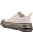 Guja 24K510-3 M Beyaz Hakiki Deri Erkek Sneaker 4