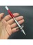 Derin Su Paslanmaz Çelik Geniş Başlı Yay Mancınık Dart Yay Balıkçılık Okları Balık Atışı Dartlar Uzun Stil 1 Adet Paslanmaz Çelik Balıkçılık Dart Avcılık Sapanı Çekim Balık Mancınık Güçlü Manyetik 1