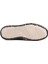 Guja 24K510-3 M Beyaz Hakiki Deri Erkek Sneaker 5
