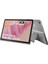 Tab Plus 11.5 inç 90Hz 2K QHD 8GB Ram 128GB Hafıza Luna Gri Tablet (ZAE00032TR) 1