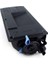 KYOCERA TK-3060 Muadil Toner 10ADET 1