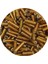 Uzun Boru Kesme Boncuk Çap 2mm Uzunluk 10 mm - 20 Gram - Altın Sarısı - BNC231 2