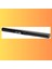 Güçlü Sinemayı evinizde Yaşatan 2.1 Kanal 200W Soundbar 5