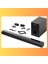 Güçlü Sinemayı evinizde Yaşatan 2.1 Kanal 200W Soundbar 3