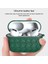 Airpods Pro Için (Yurt Dışından) 4