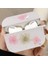 Airpods Pro Için (Yurt Dışından) 2