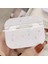 Airpods Pro Için (Yurt Dışından) 3