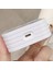 Airpods Pro Için (Yurt Dışından) 4